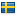tena.ca server is located in Sweden
